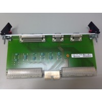 ASML 4022.471.74902 PCB...